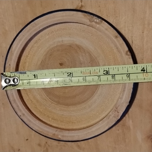 Sun trinket box - Picture 5 of 7